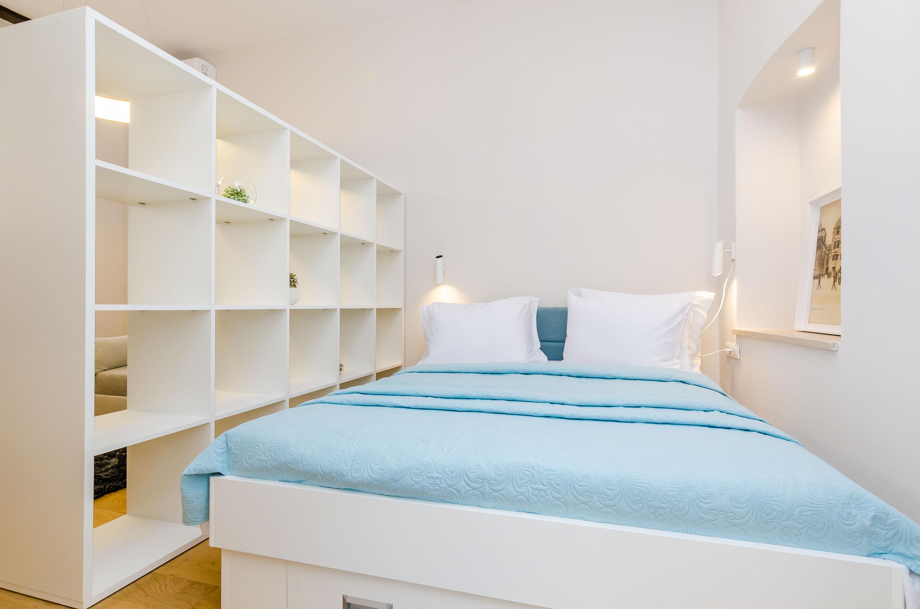 Appartement Leonarda Baroque House - Old Town à Dubrovnik Extérieur photo