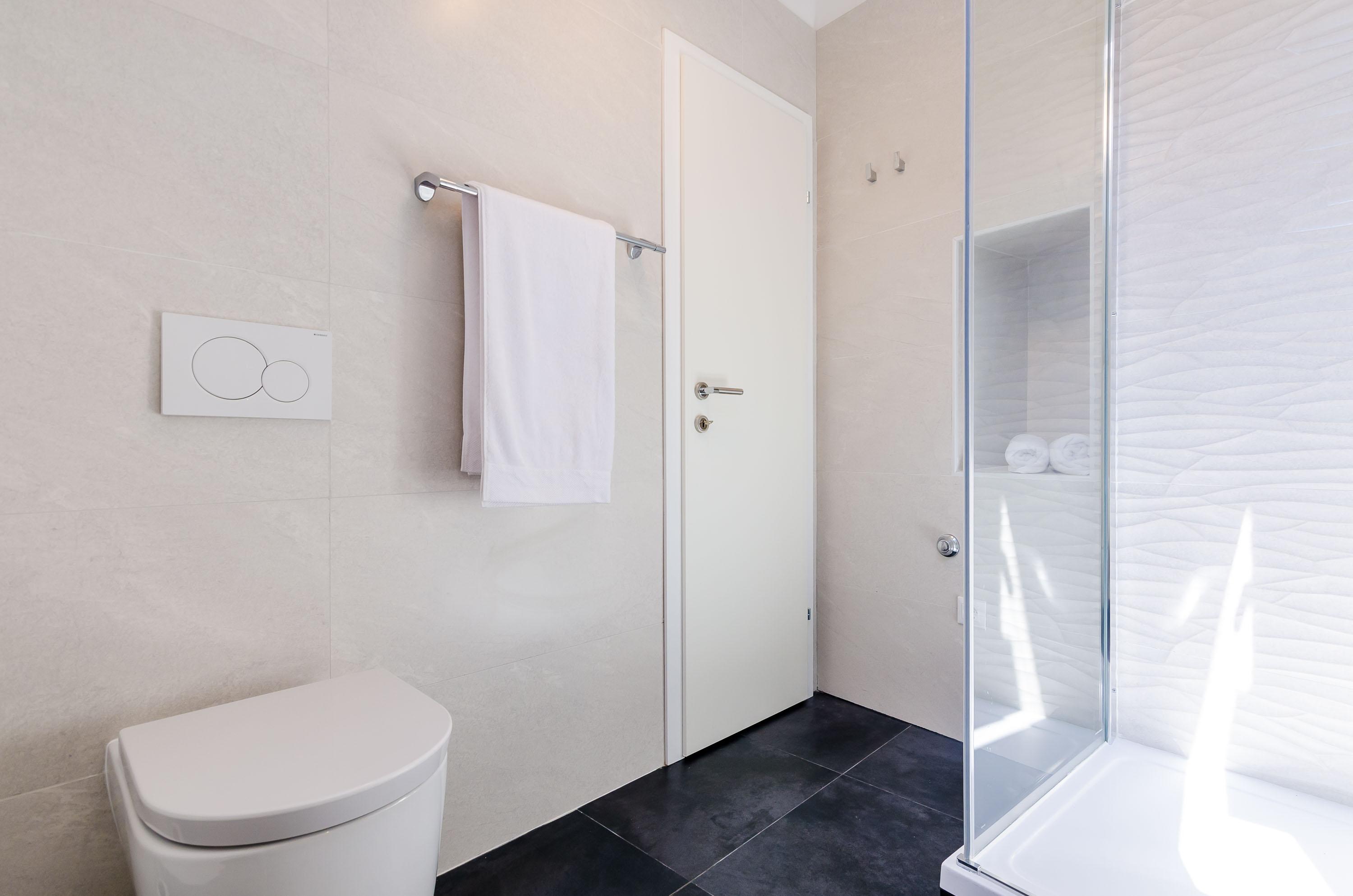 Appartement Leonarda Baroque House - Old Town à Dubrovnik Extérieur photo